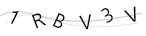 Click to hear the code spoken.
